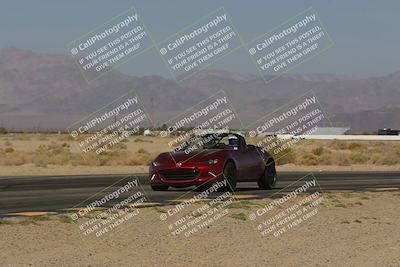 media/Mar-30-2025-Pro Autosports (Sun) [[34ff8f16e0]]/1-Red Group/Session 2 (Turn 4 Inside)/